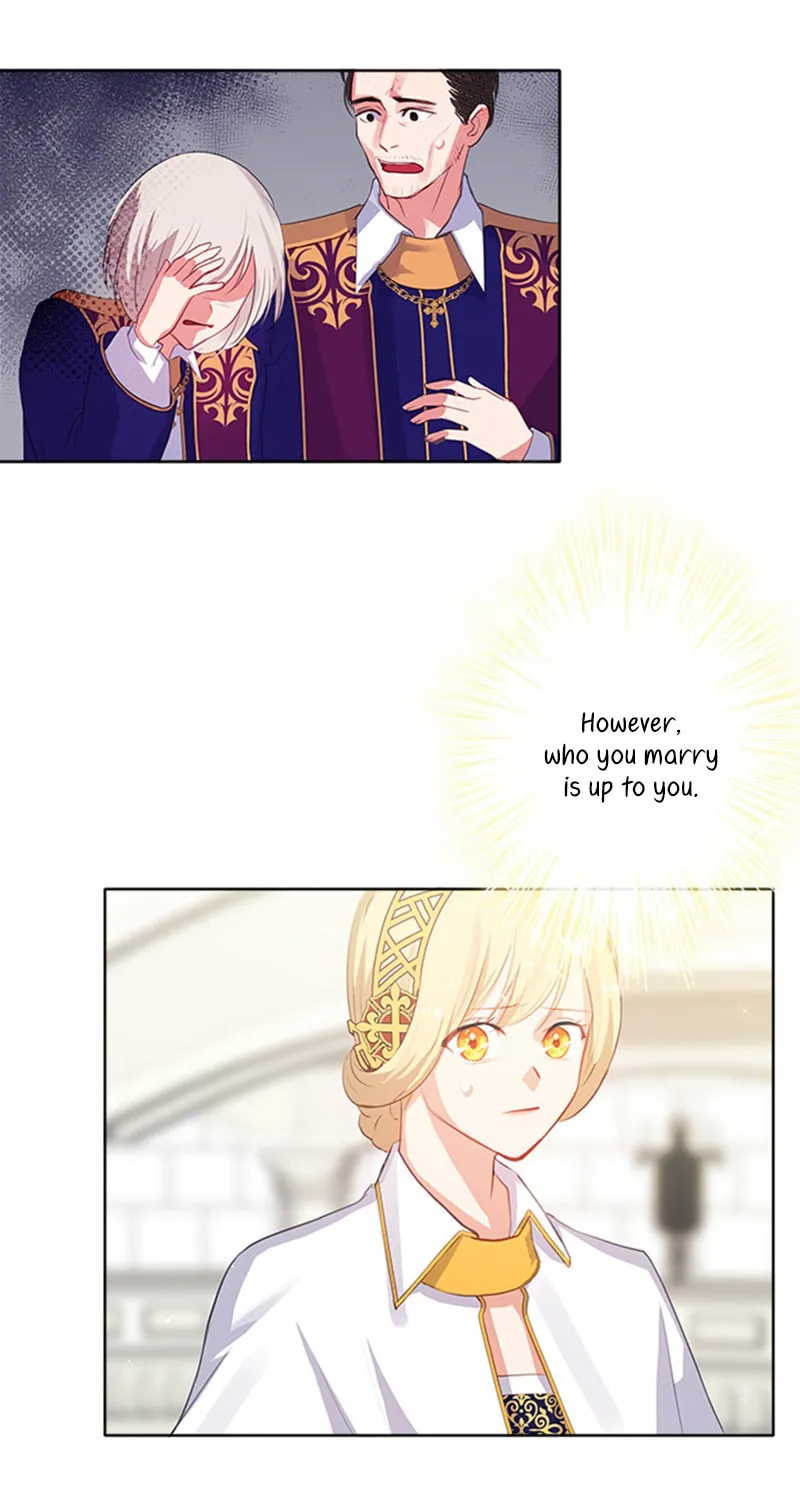 Read The Emperor