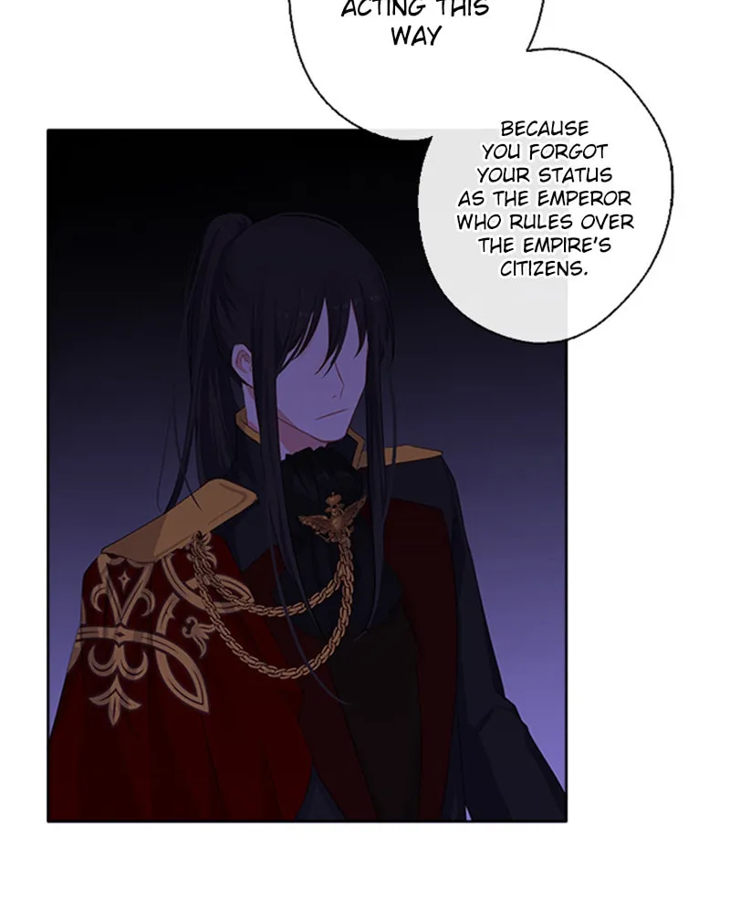 Read The Emperor