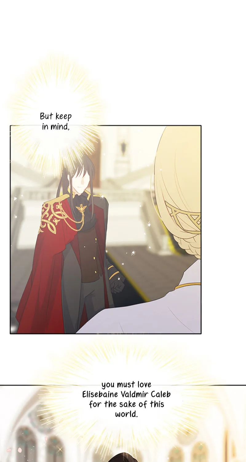 Read The Emperor
