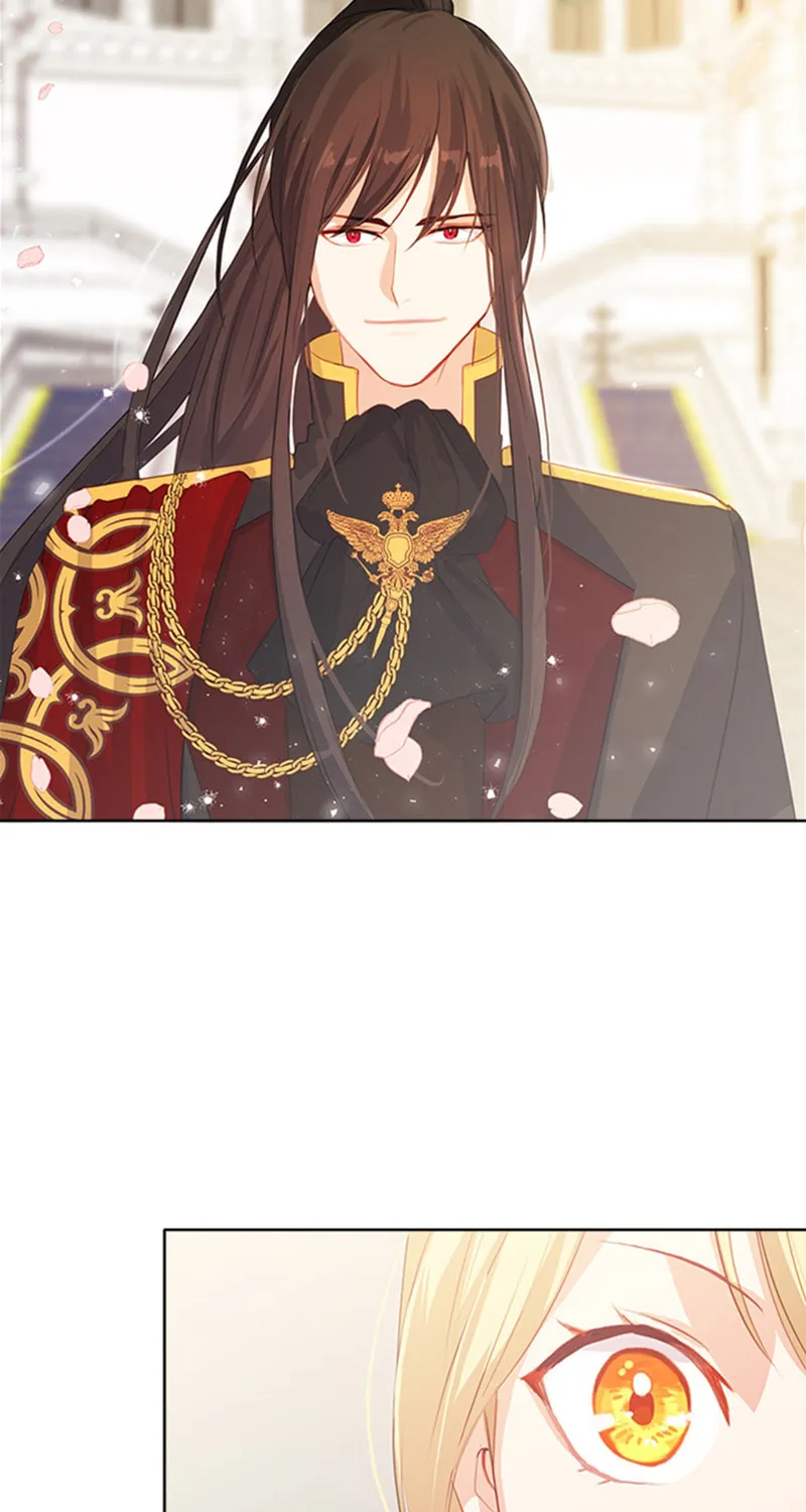 Read The Emperor