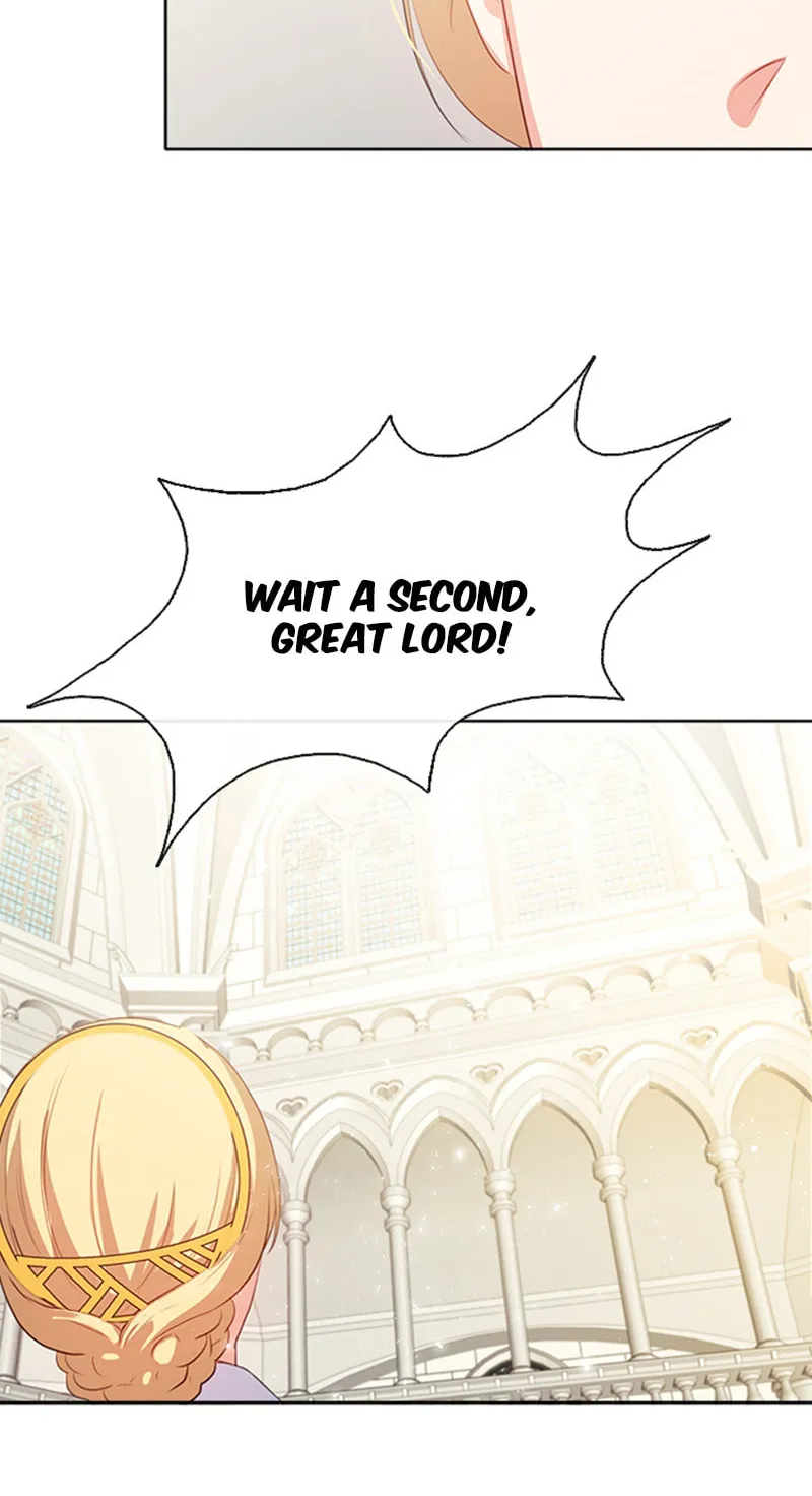 Read The Emperor