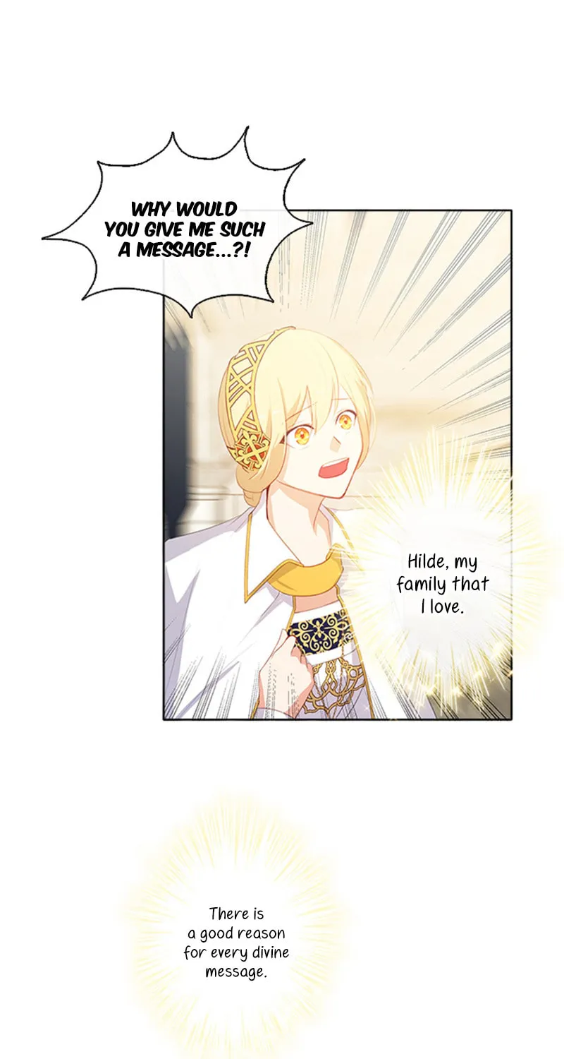 Read The Emperor