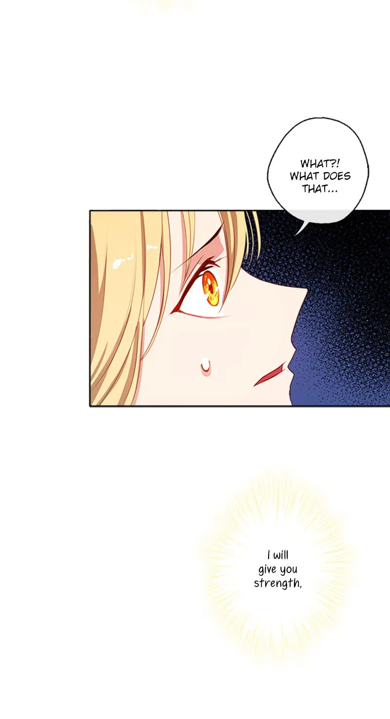 Read The Emperor
