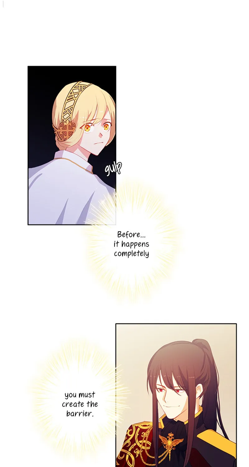 Read The Emperor
