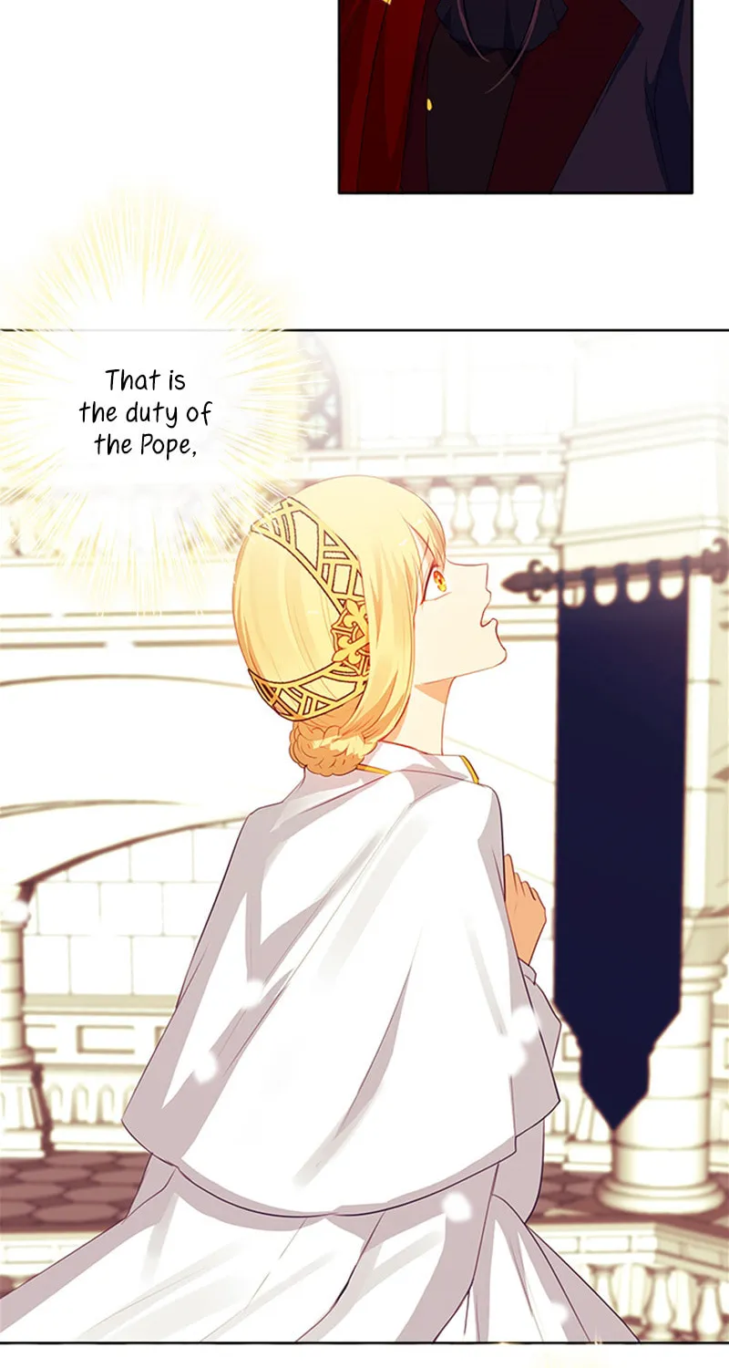 Read The Emperor
