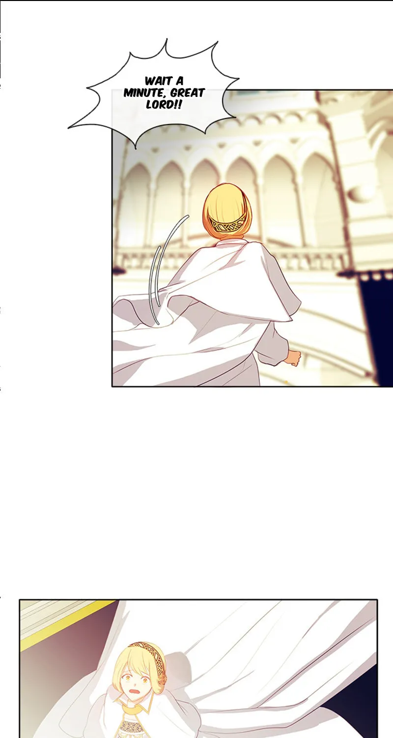 Read The Emperor