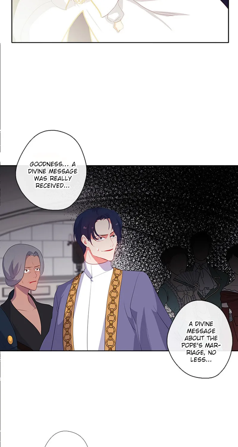 Read The Emperor