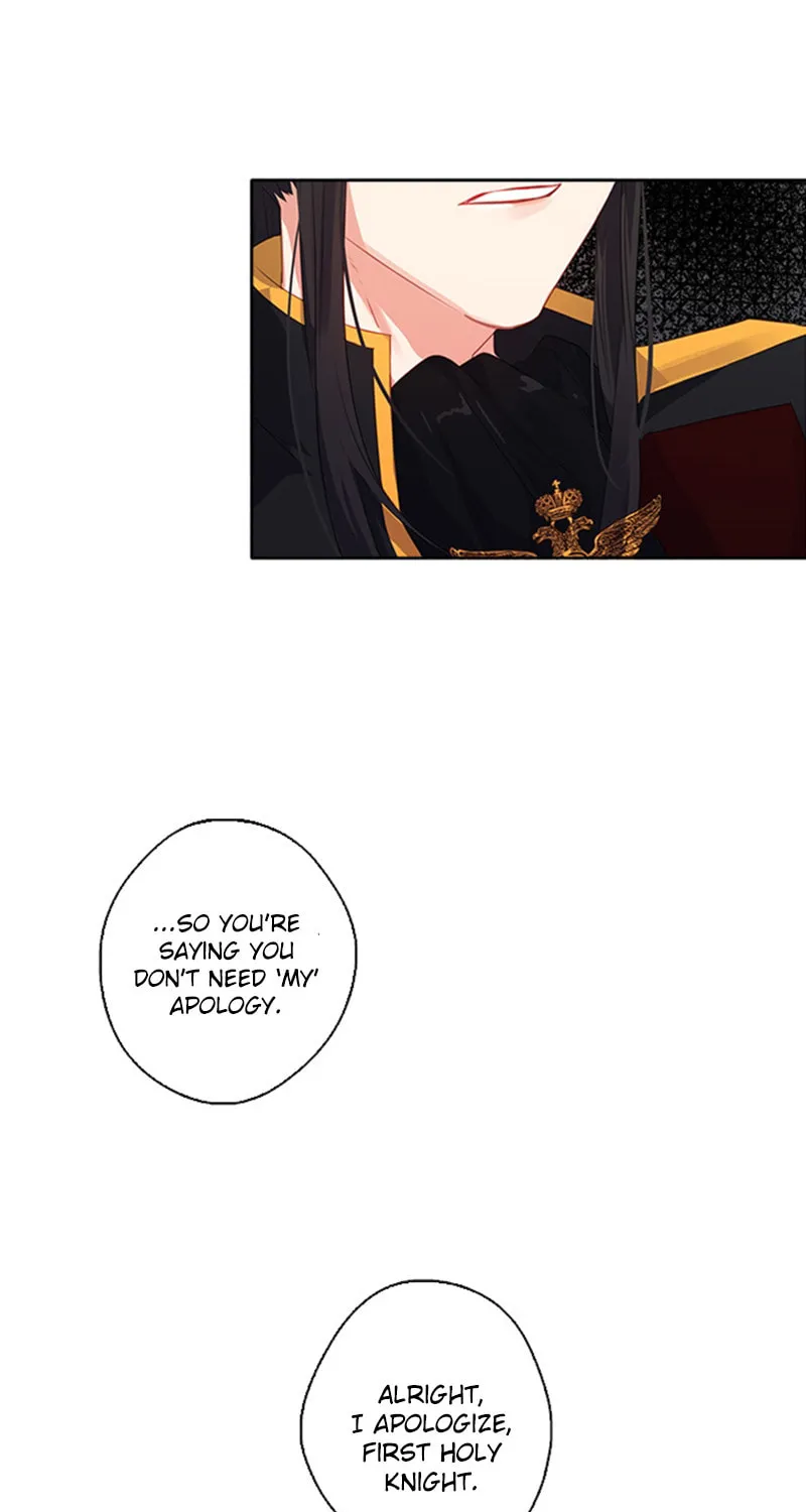 Read The Emperor