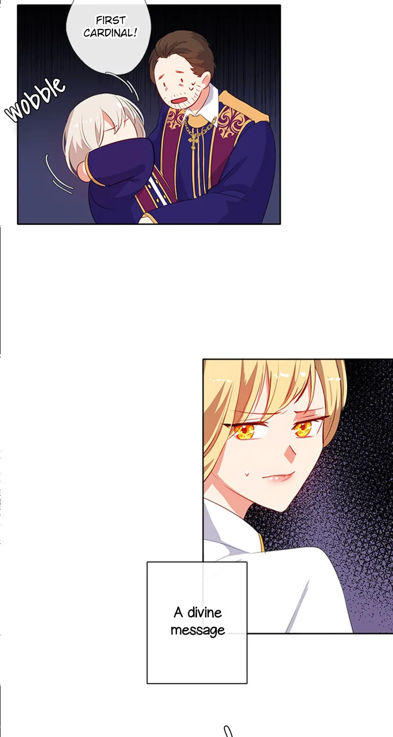 Read The Emperor