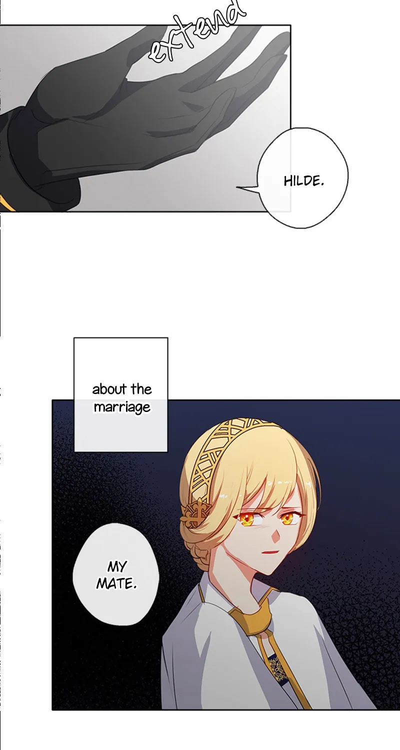 Read The Emperor