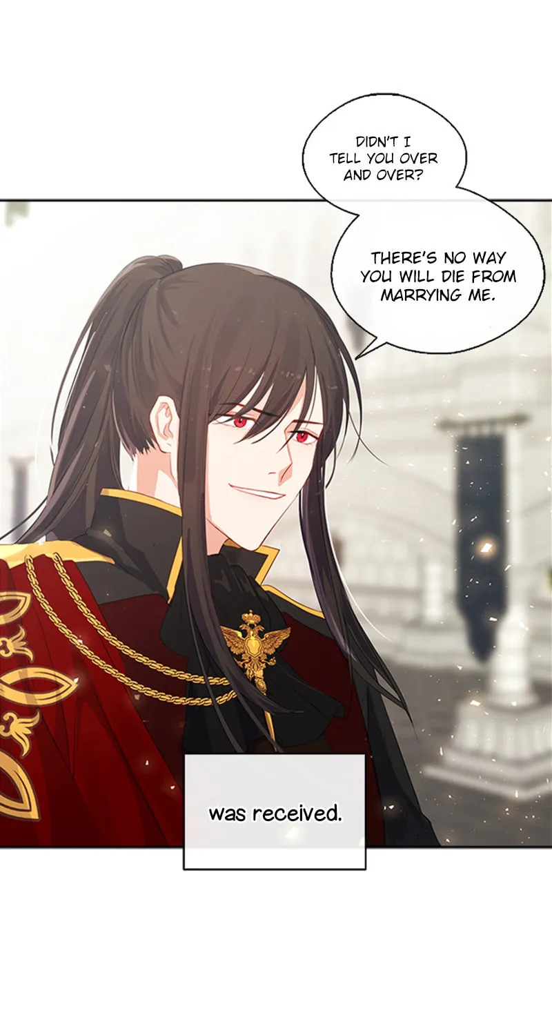Read The Emperor