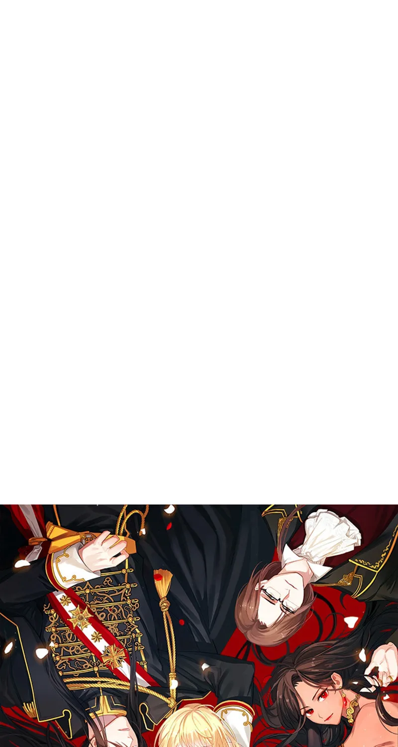 Read The Emperor