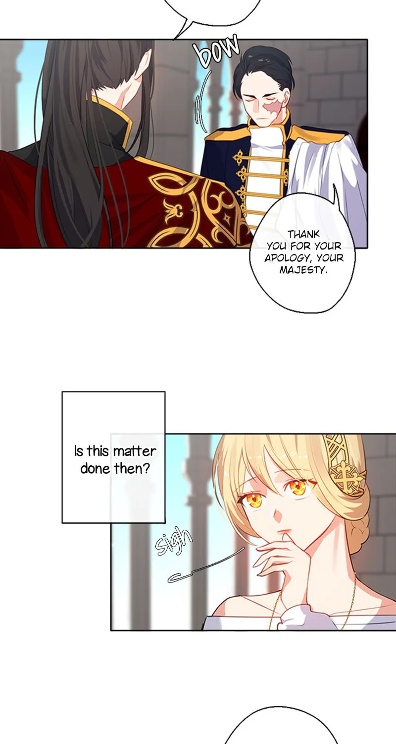 Read The Emperor