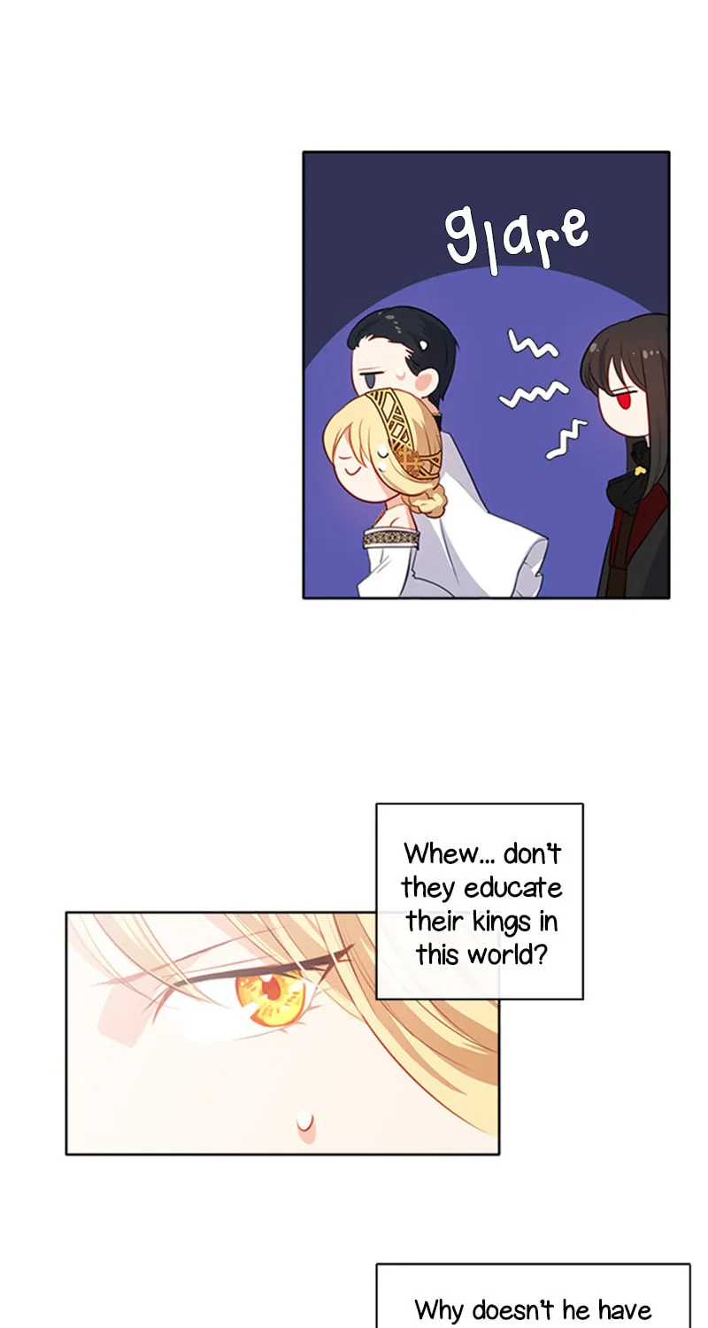 Read The Emperor