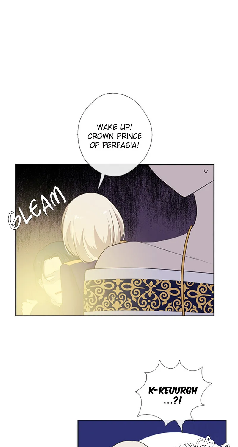 Read The Emperor