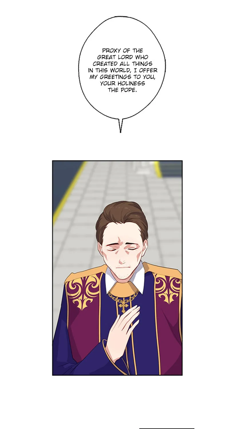 Read The Emperor