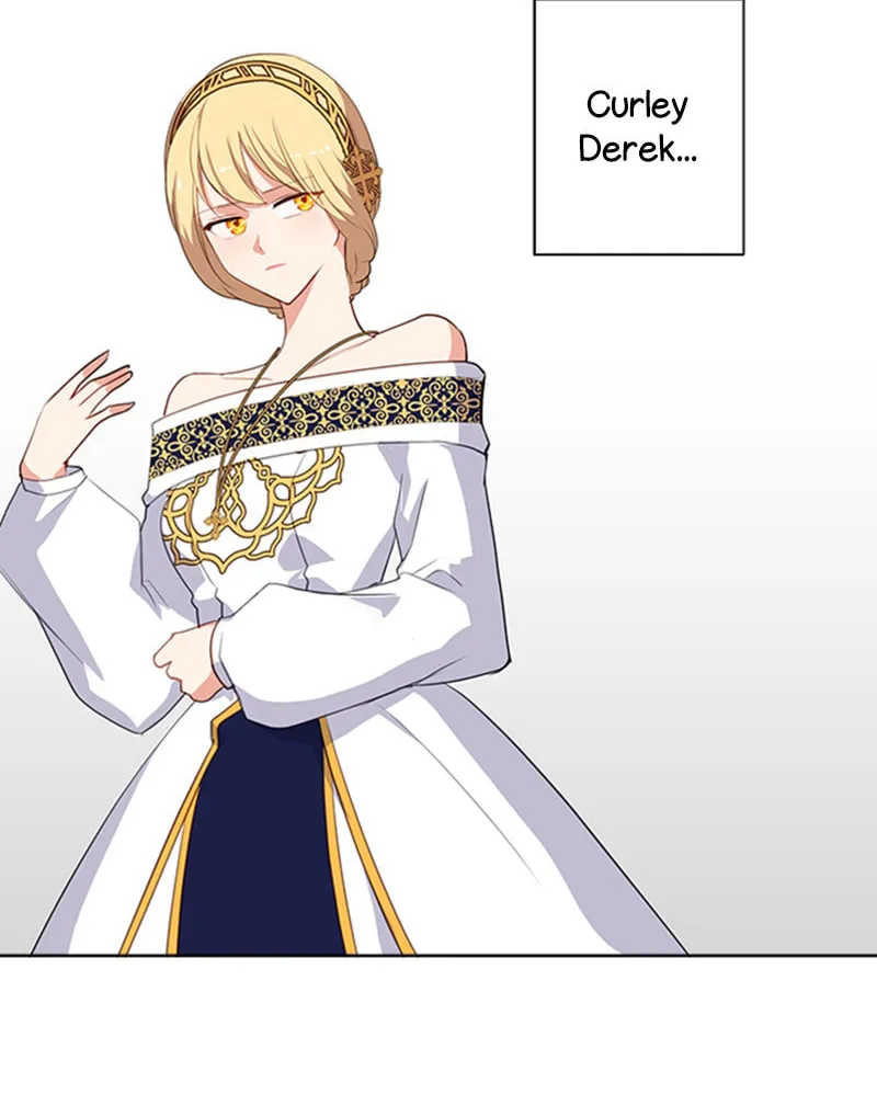 Read The Emperor