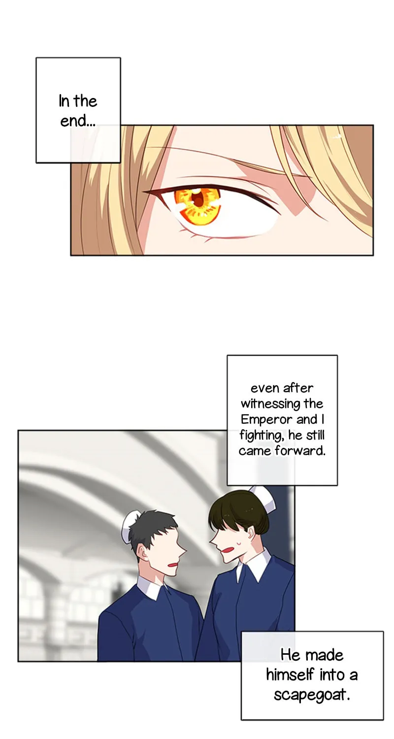 Read The Emperor