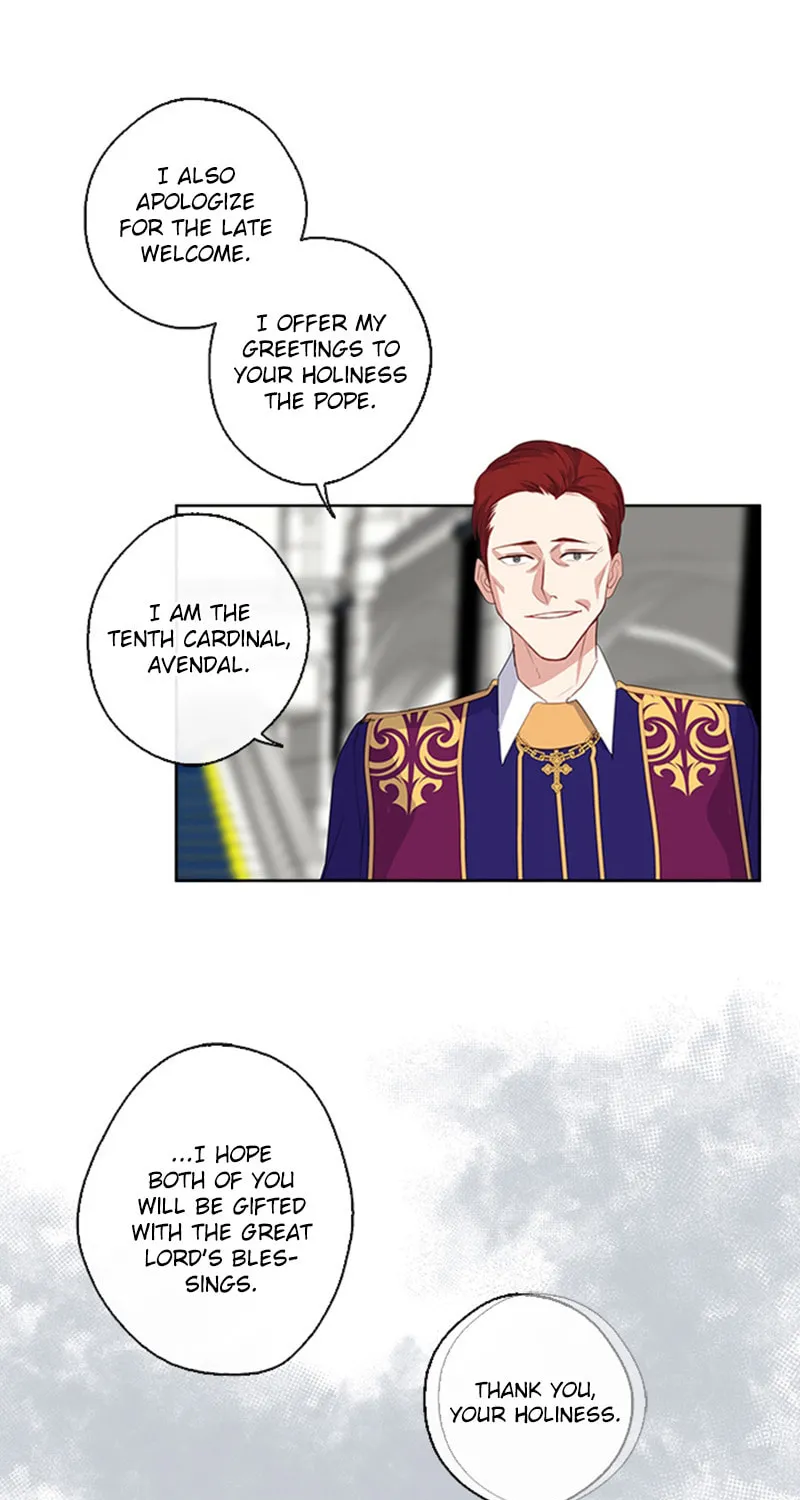 Read The Emperor