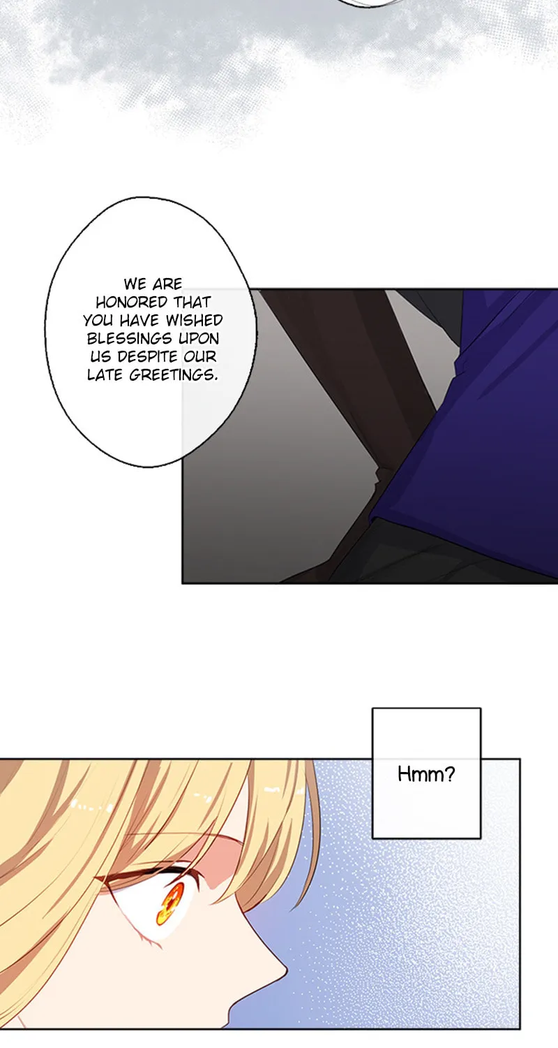 Read The Emperor
