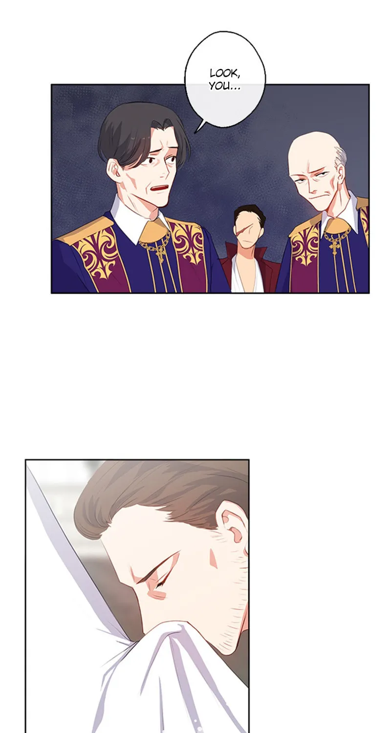 Read The Emperor