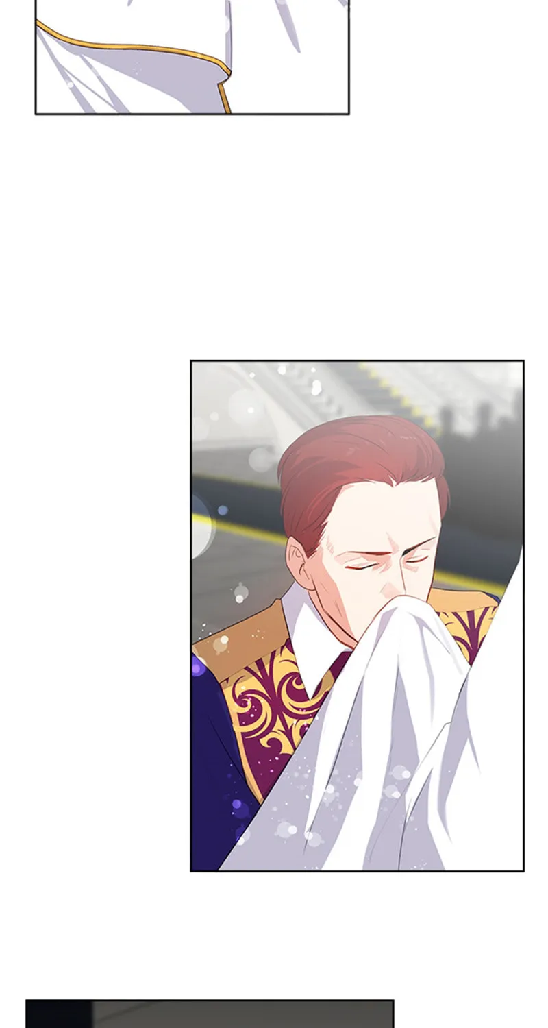 Read The Emperor