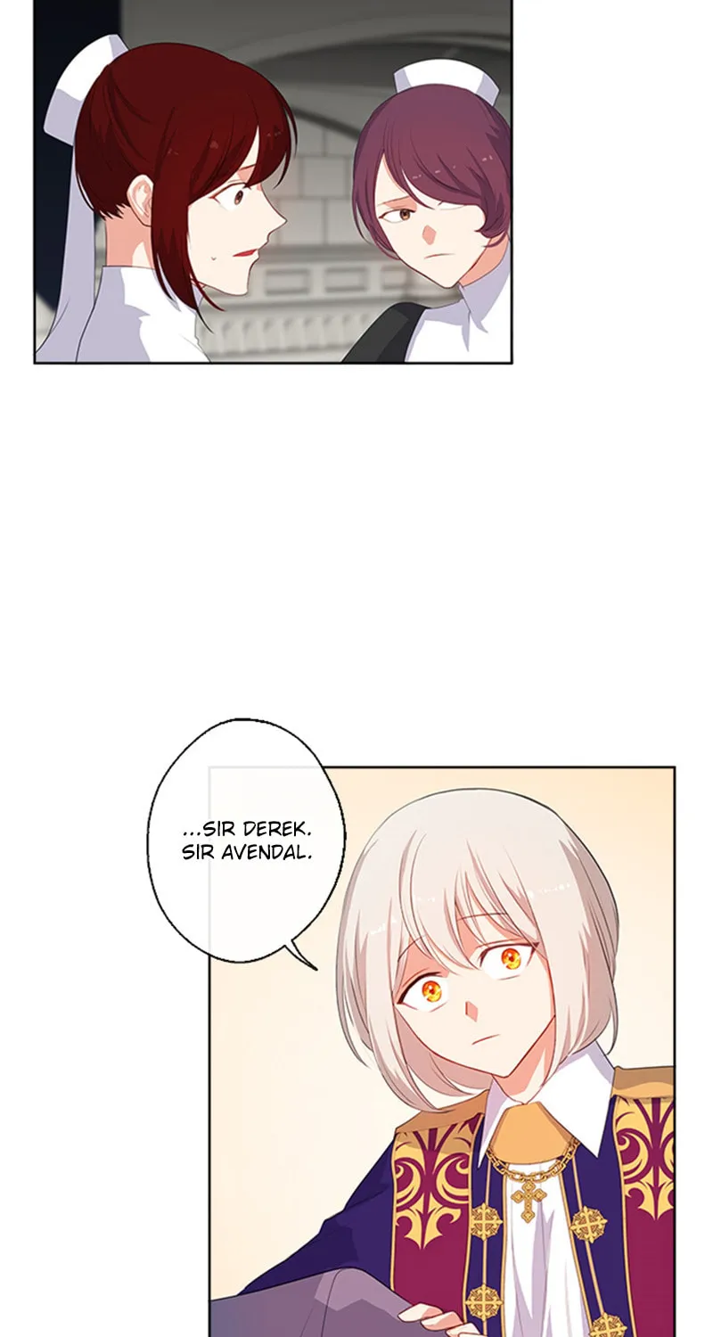 Read The Emperor