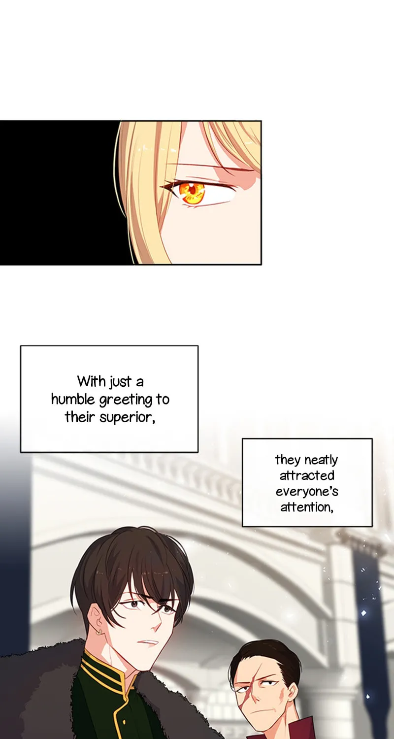 Read The Emperor