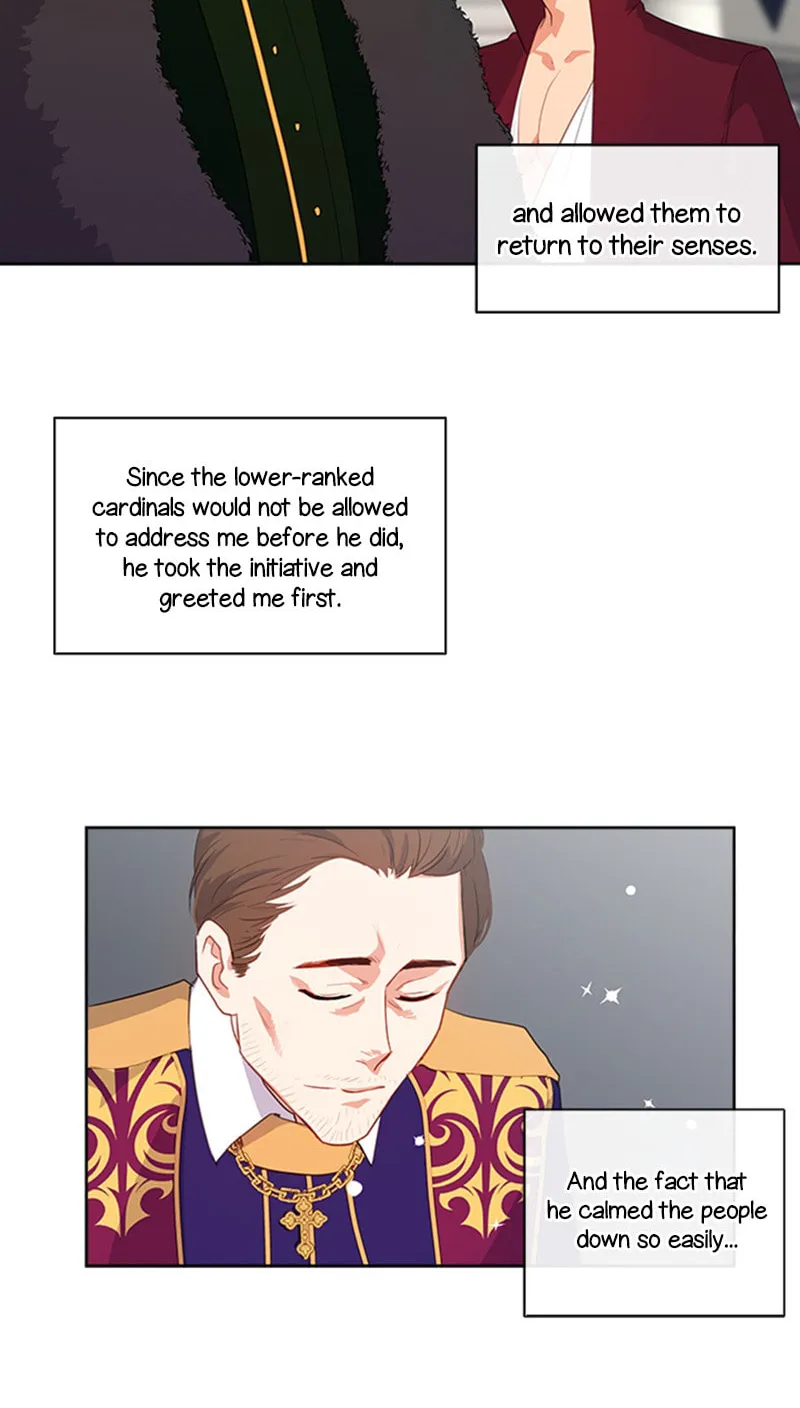 Read The Emperor