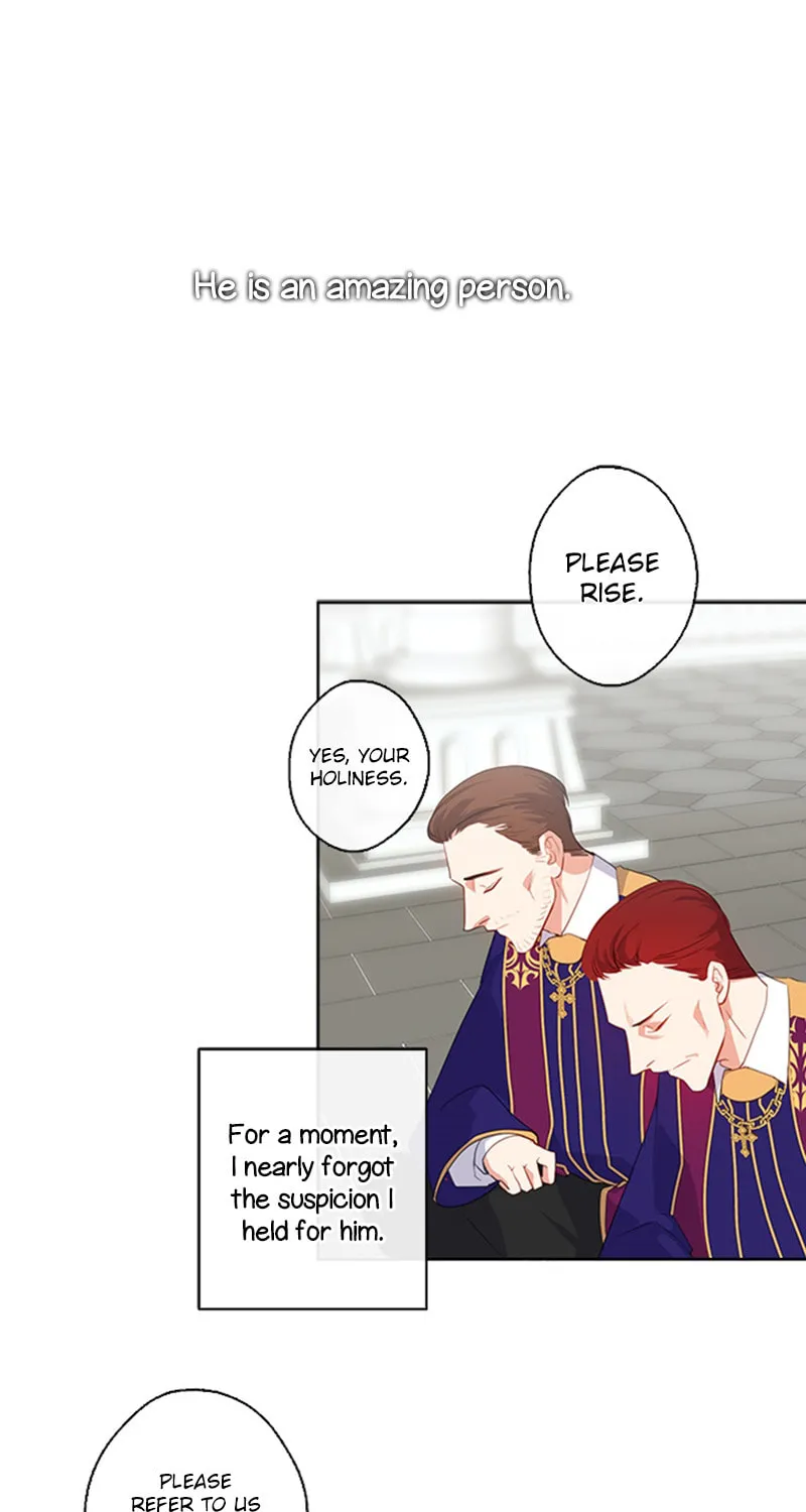 Read The Emperor