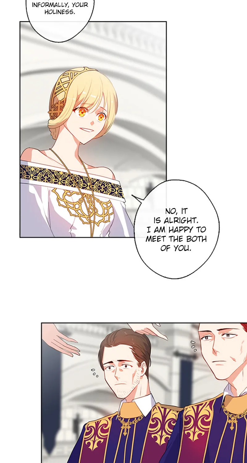 Read The Emperor