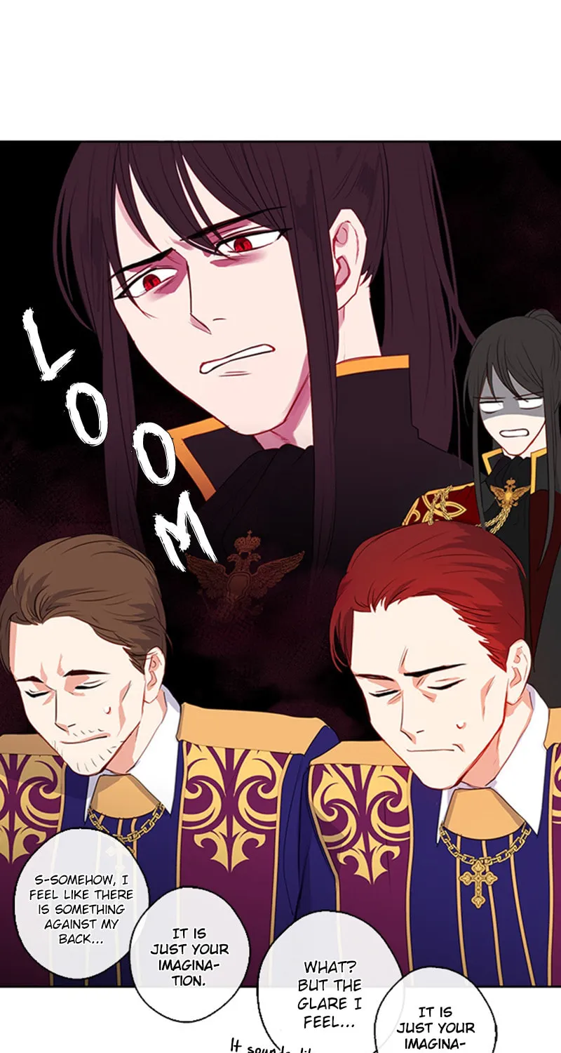 Read The Emperor