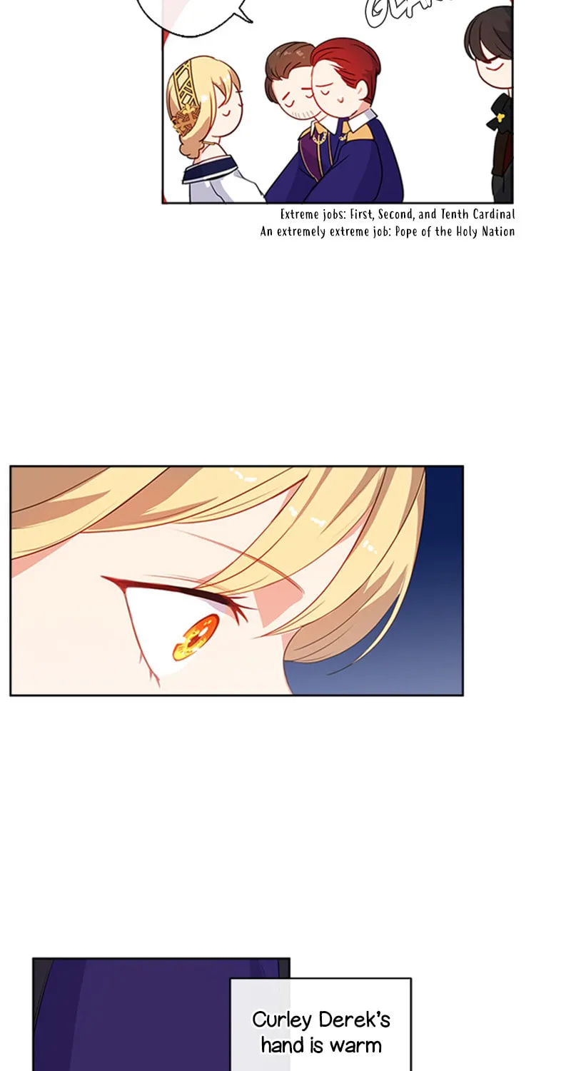 Read The Emperor