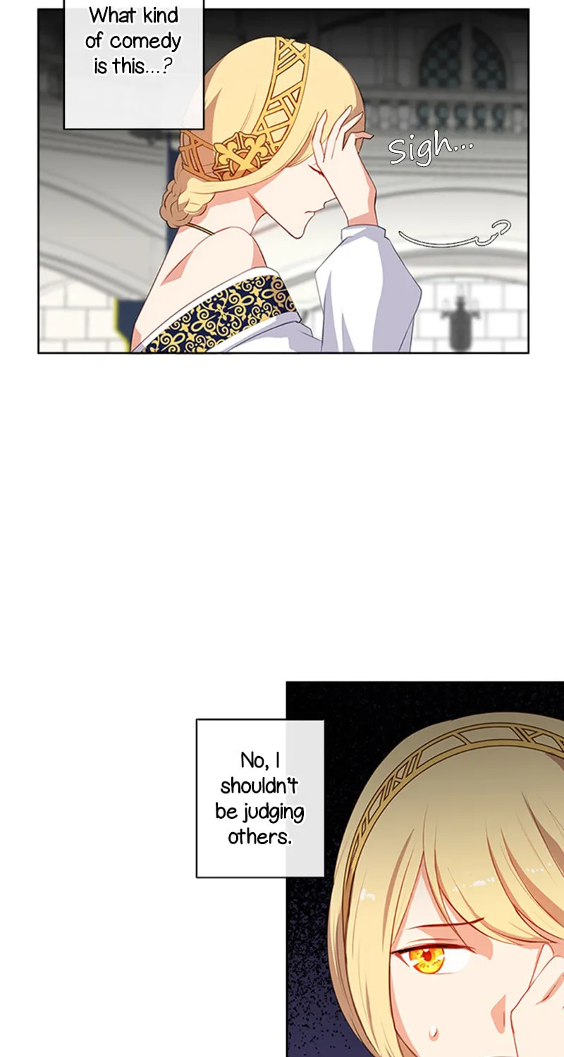 Read The Emperor