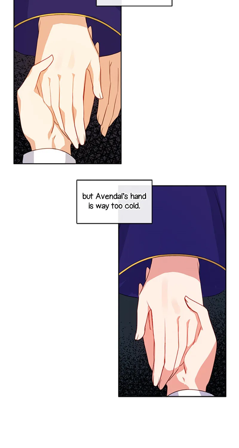 Read The Emperor