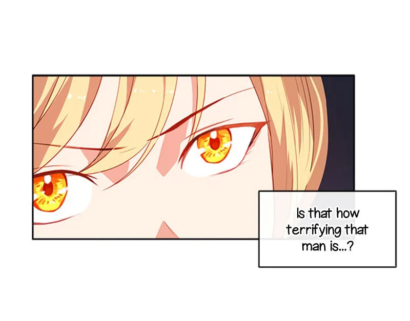 Read The Emperor