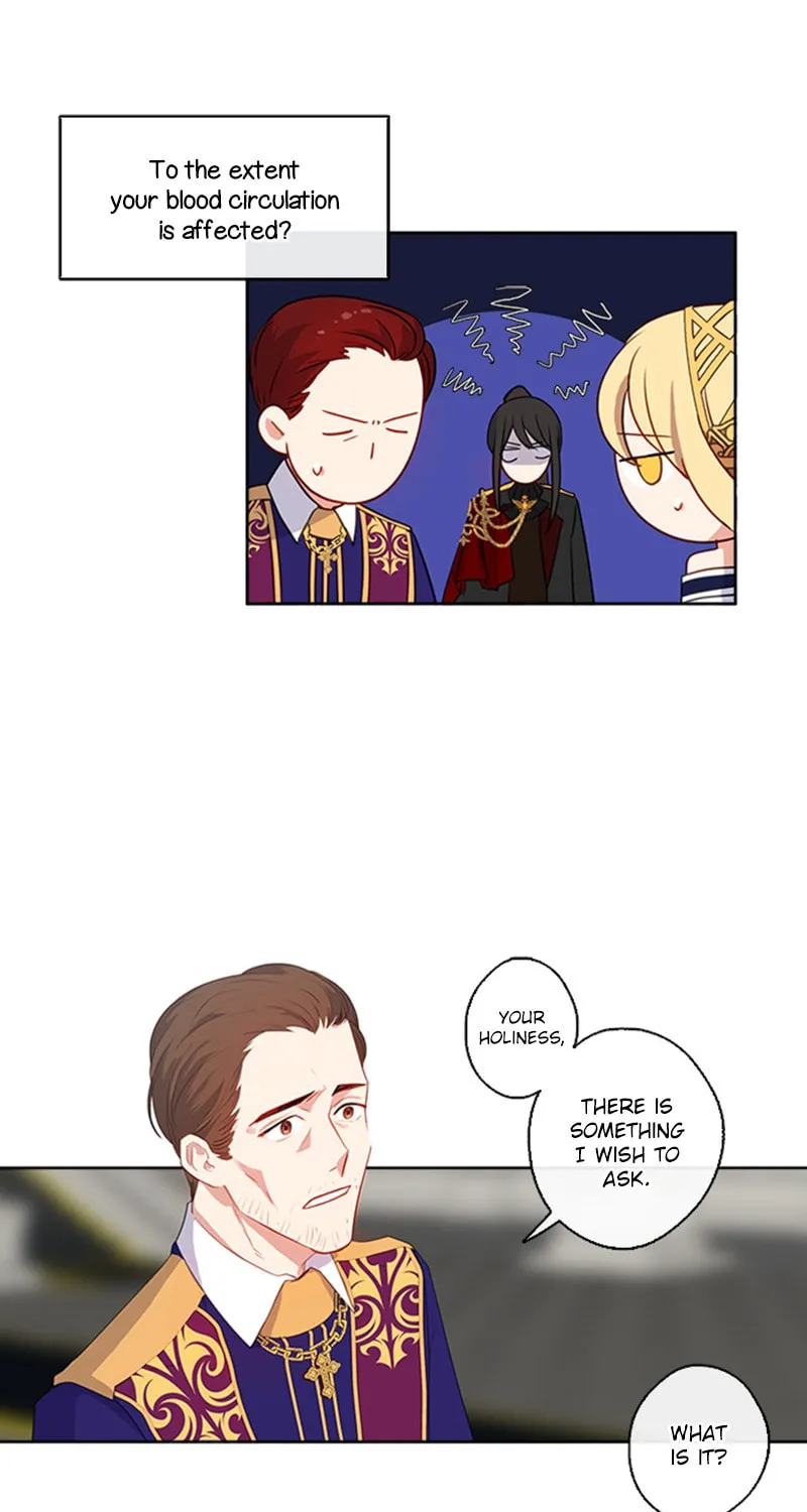 Read The Emperor