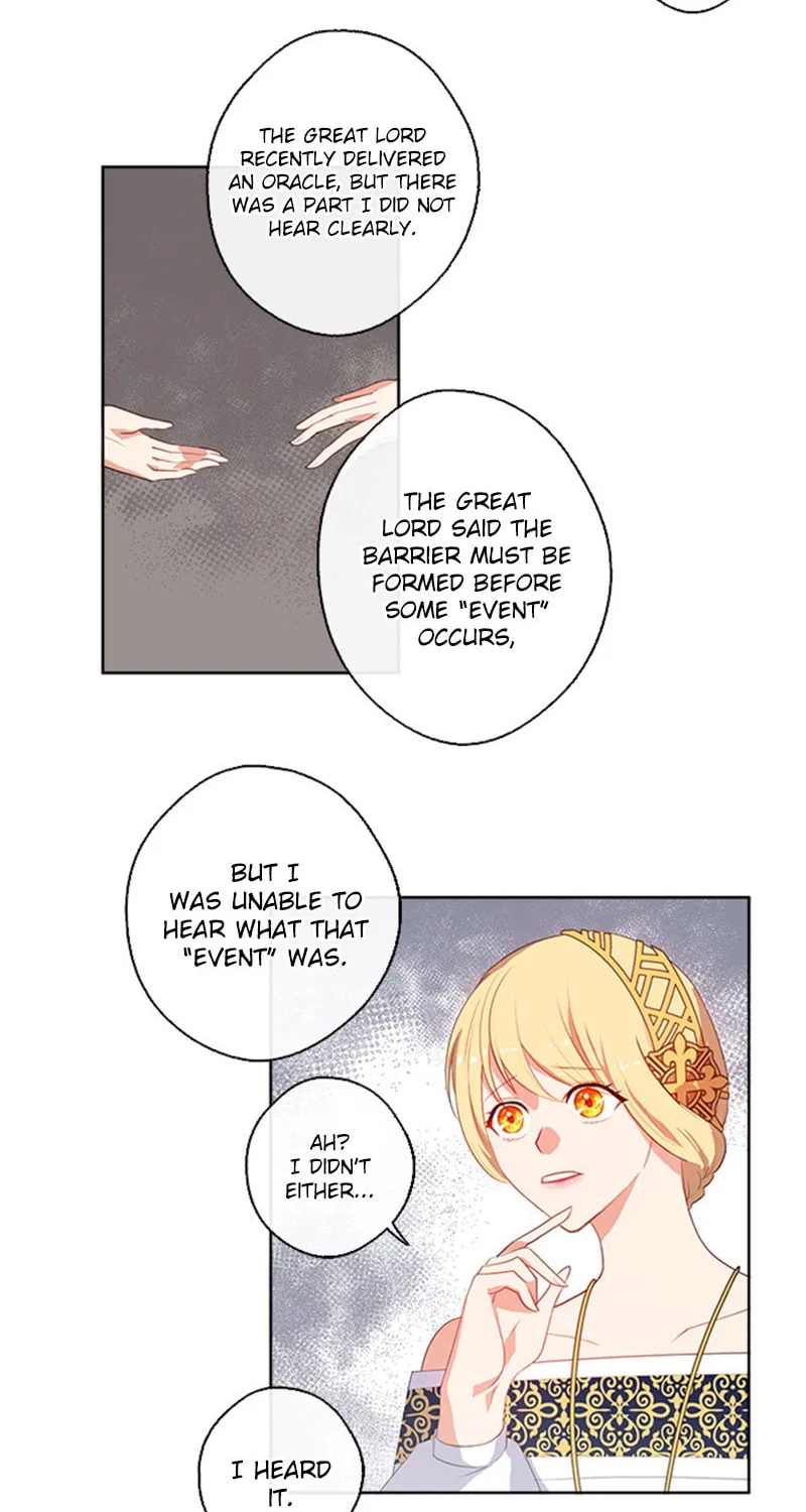 Read The Emperor