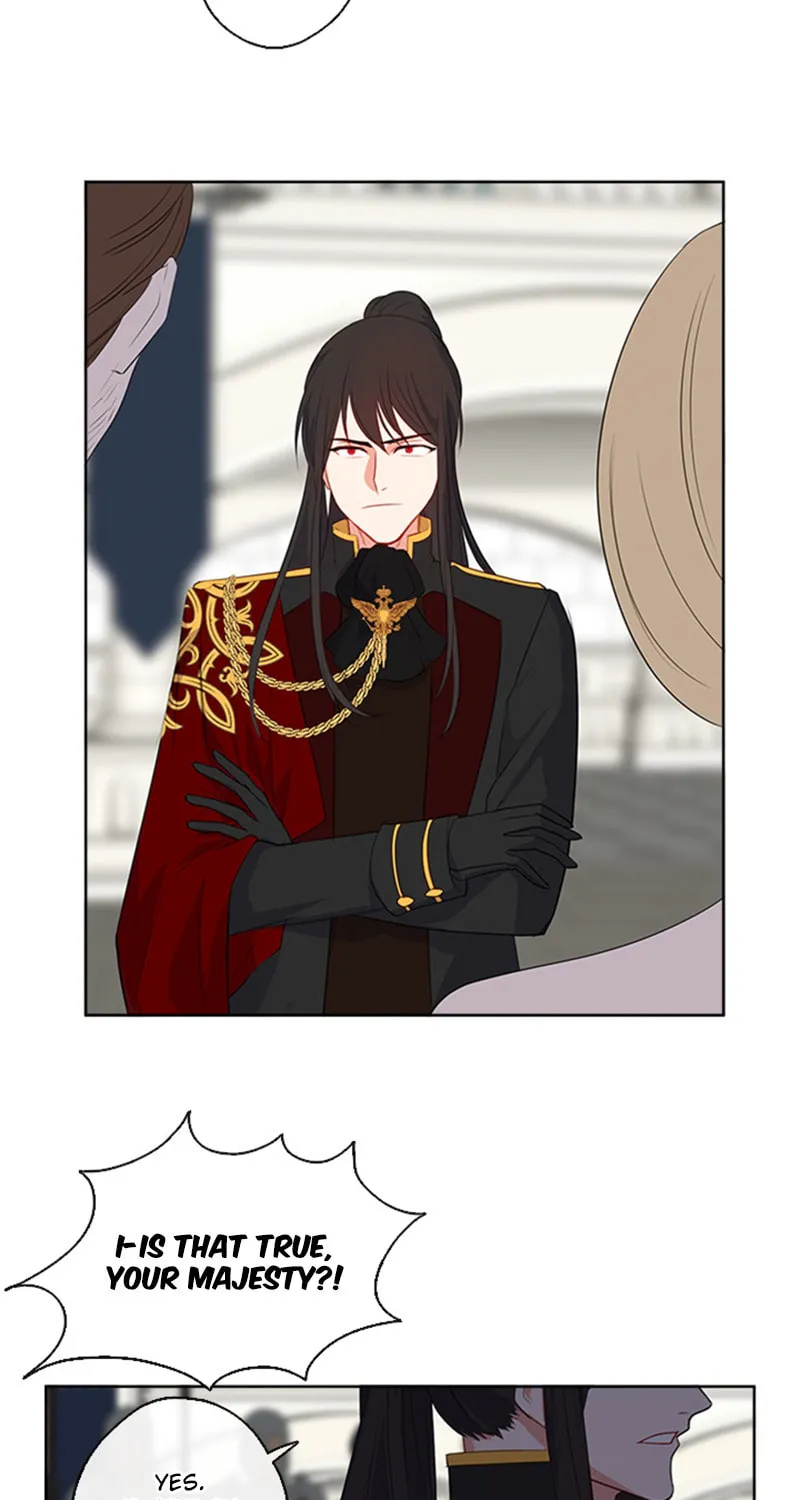 Read The Emperor
