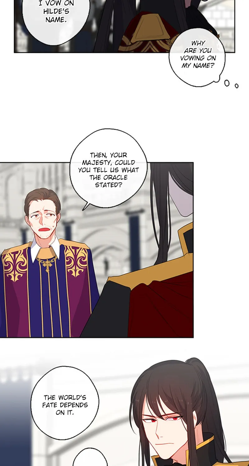 Read The Emperor