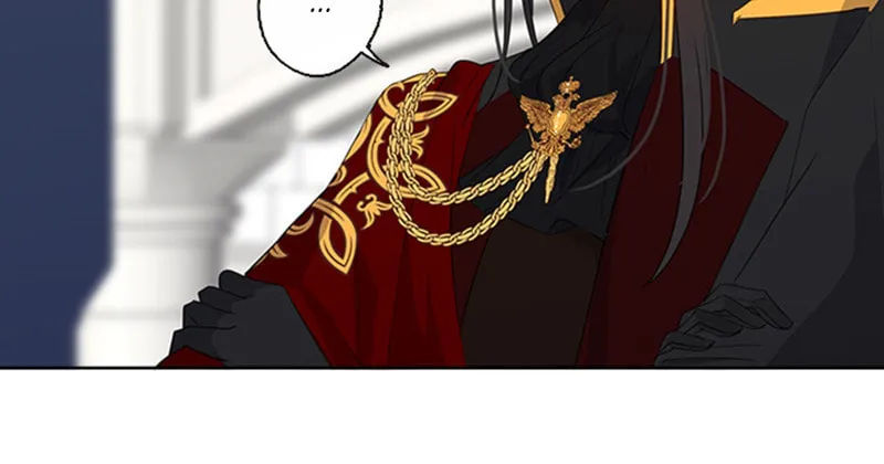 Read The Emperor
