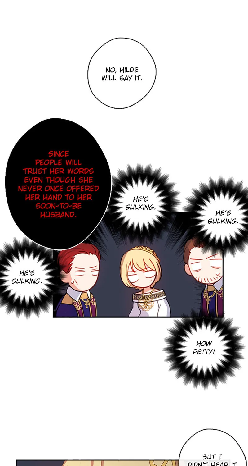 Read The Emperor