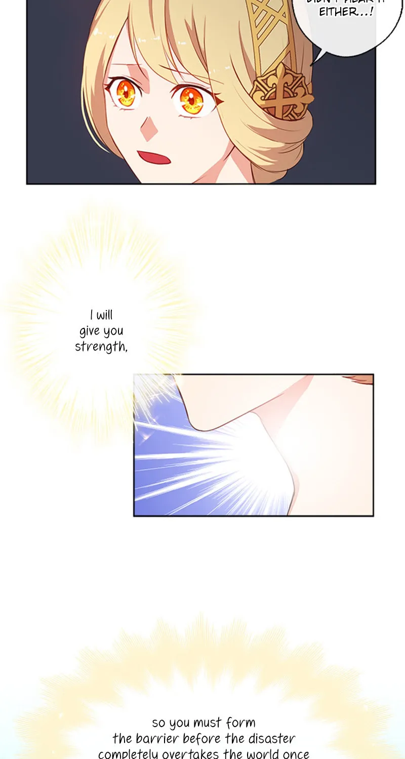 Read The Emperor