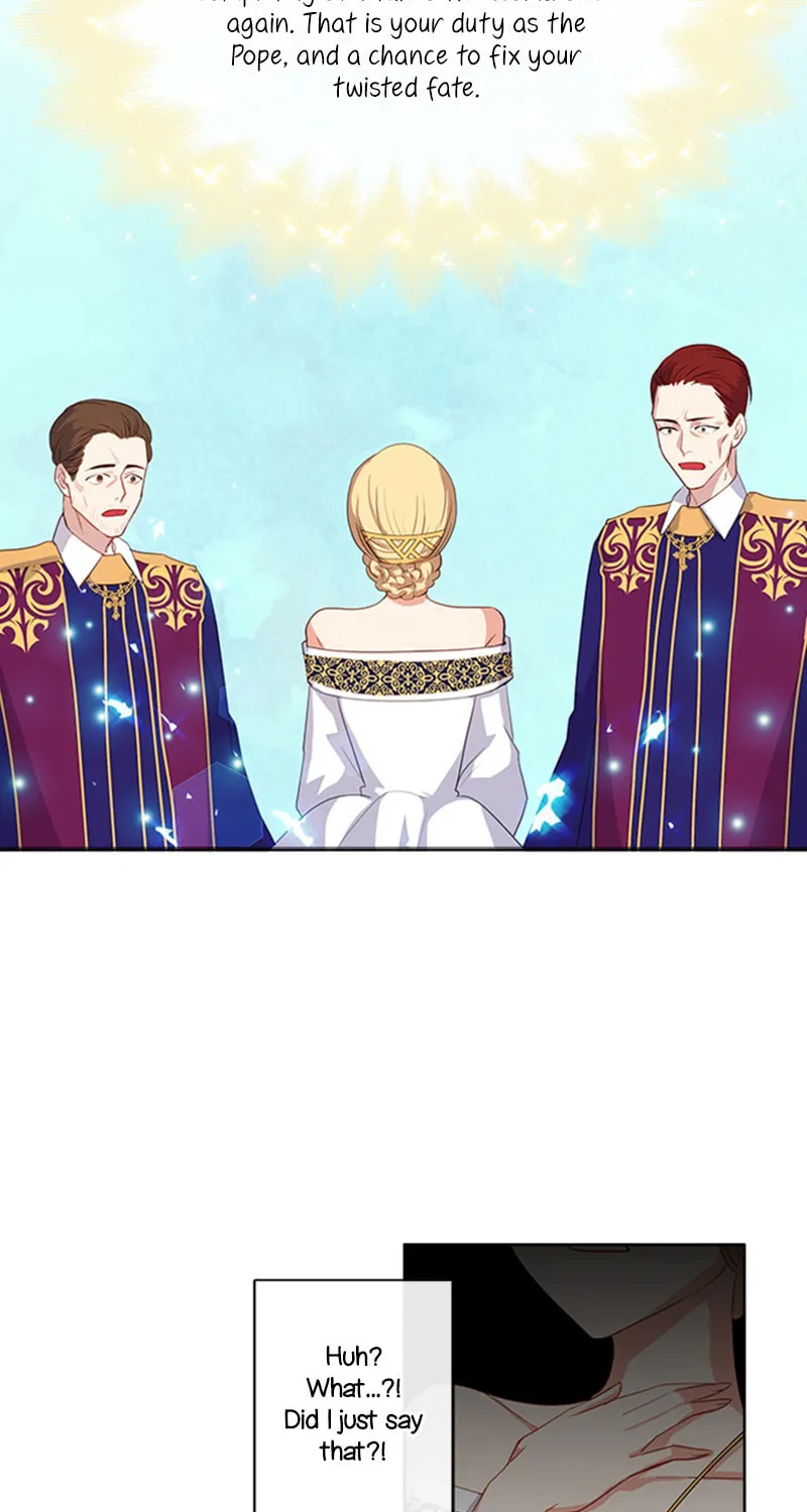 Read The Emperor