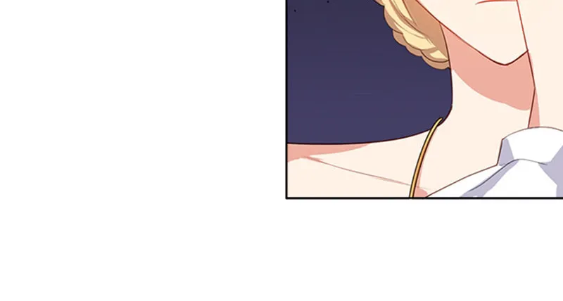 Read The Emperor