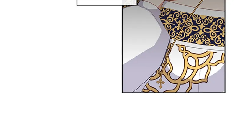 Read The Emperor