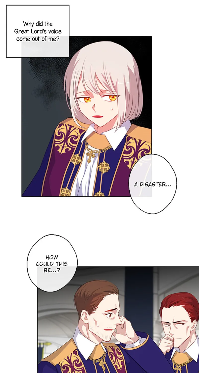 Read The Emperor