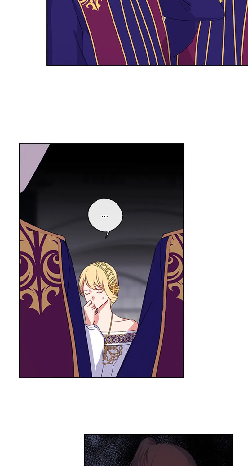 Read The Emperor