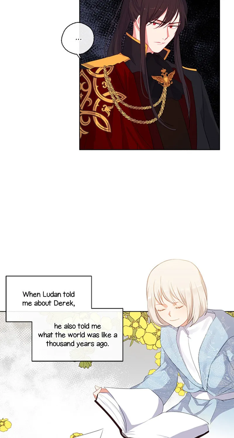 Read The Emperor