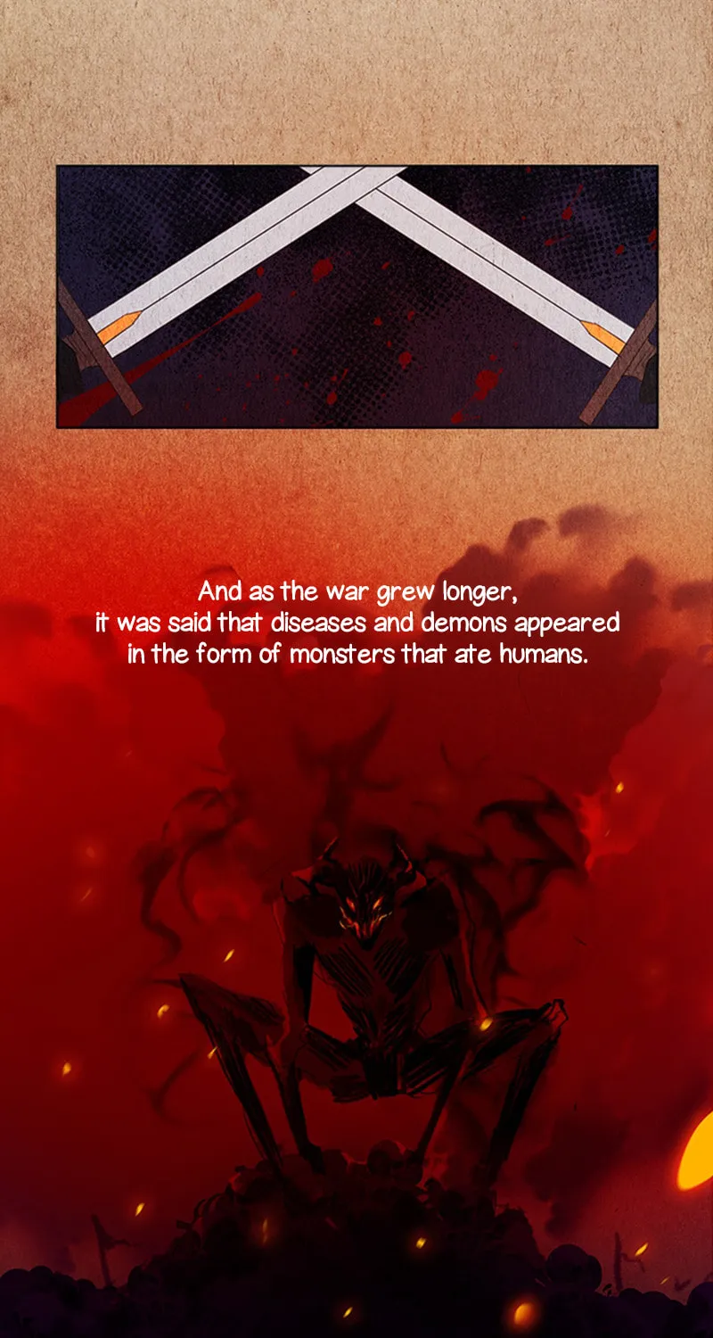 Read The Emperor